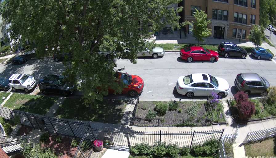 Reolink Camera One_00_Reolink Home Hub One_20250523120309.jpg